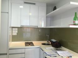 The Tier (D12), Apartment #120609062